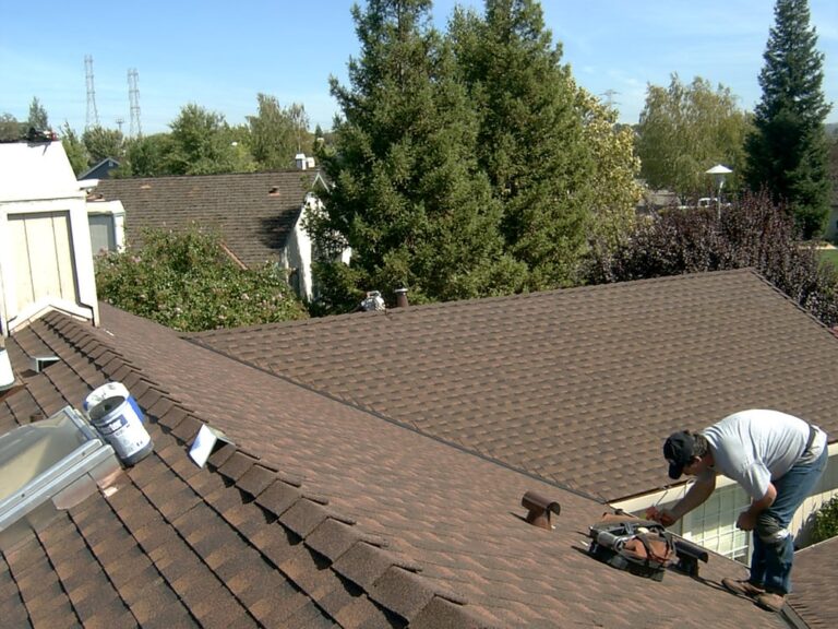 prestige roofing citrus heights
