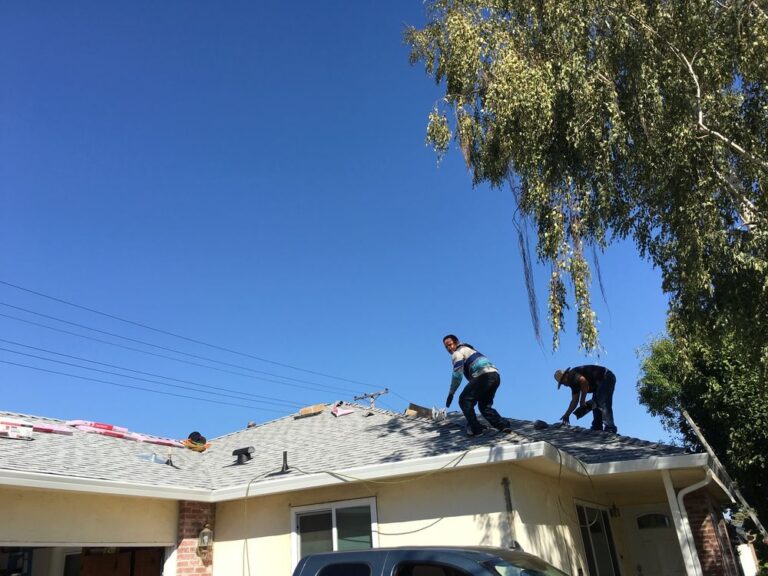 prestige roofing lodi prestige roofing lodi
