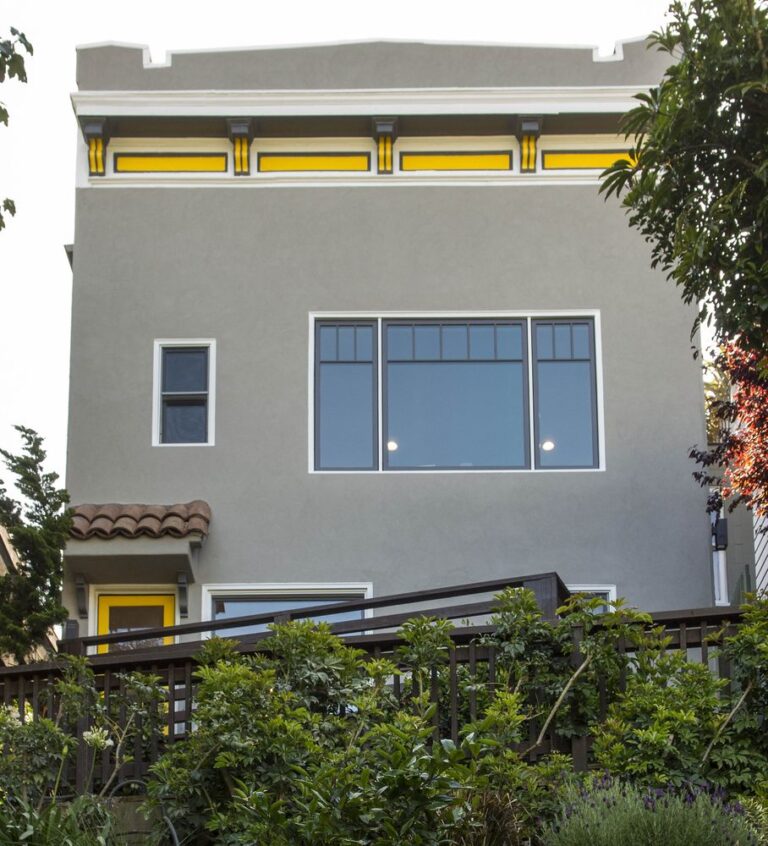 promodeling el cerrito 2