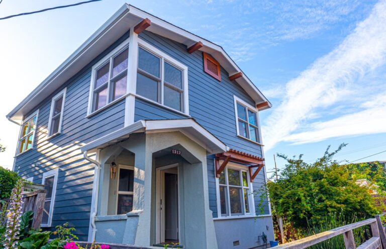 promodeling el cerrito 2