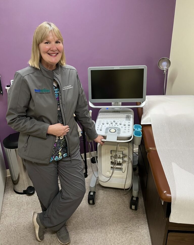 realoptions obria medical clinics of central san jose san jose