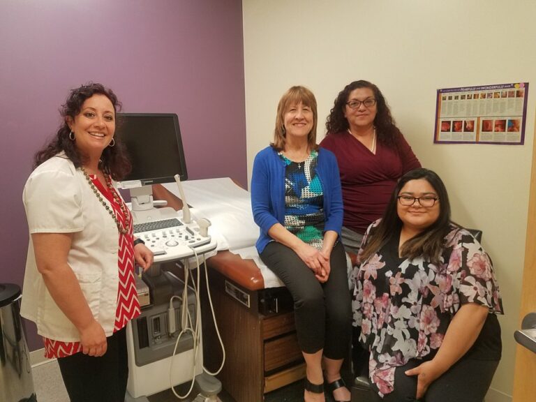 realoptions obria medical clinics of central san jose san jose