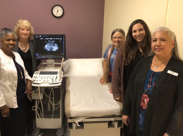 realoptions obria medical clinics of union city union city