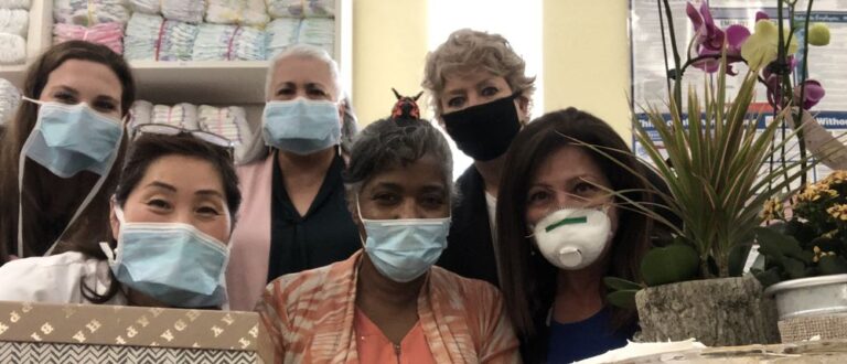 realoptions obria medical clinics of union city union city