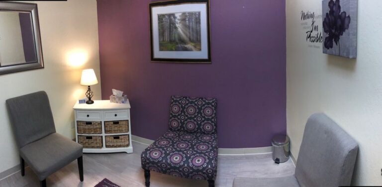 realoptions obria medical clinics of union city union city