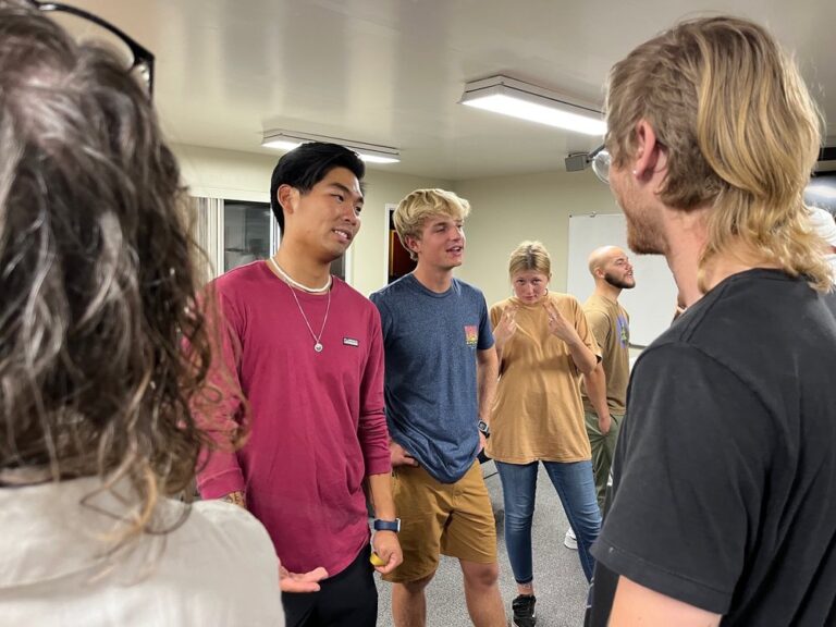 redemption hill church whittier 2 redemption hill church whittier 2