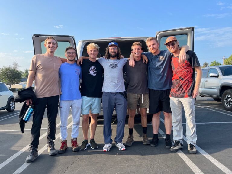 redemption hill church whittier 2 redemption hill church whittier 2