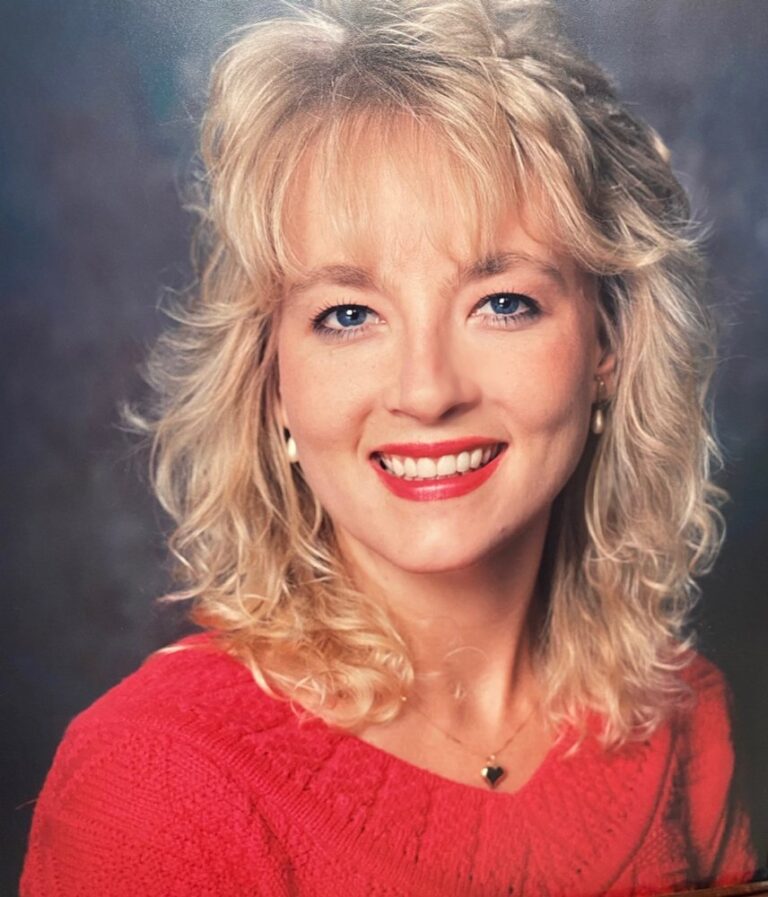 redondo beach dental group redondo beach redondo beach dental group redondo beach