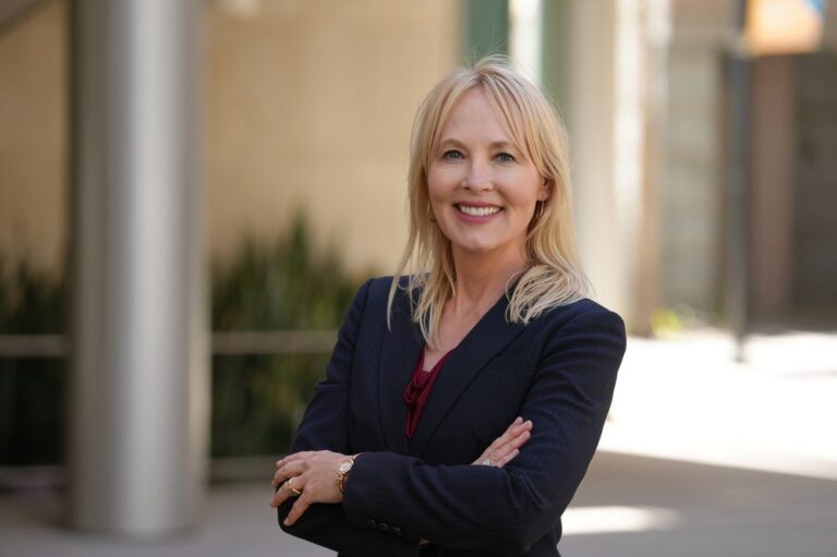 redondo beach dental group redondo beach redondo beach dental group redondo beach