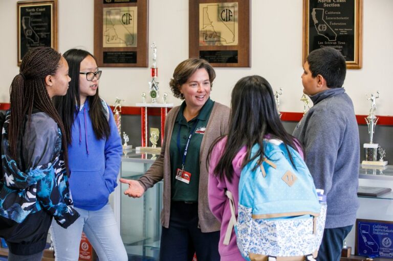 redwood christian schools castro valley 2 redwood christian schools castro valley 2