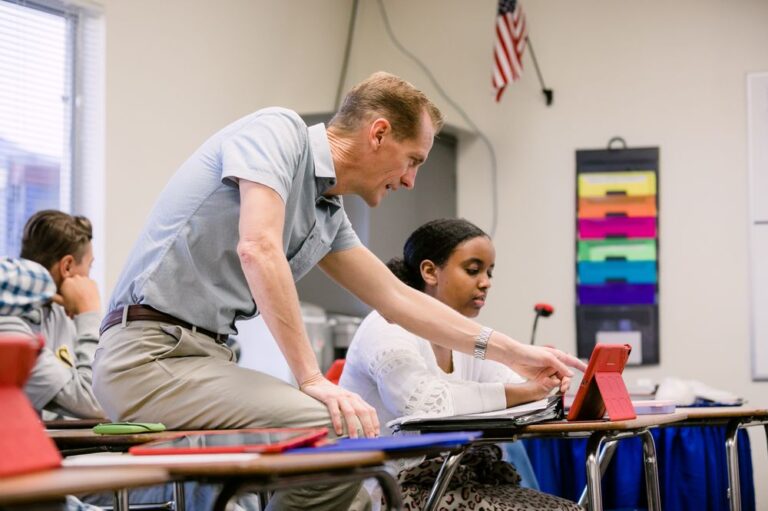 redwood christian schools castro valley 2 redwood christian schools castro valley 2