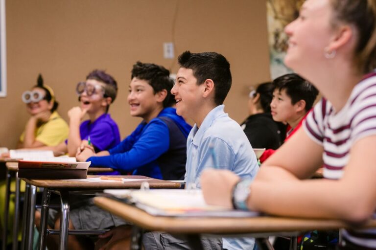 redwood christian schools castro valley 2