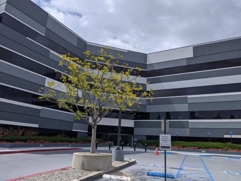 relate dental care culver city