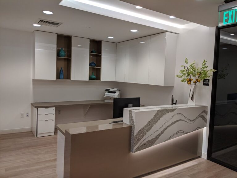 relate dental care culver city