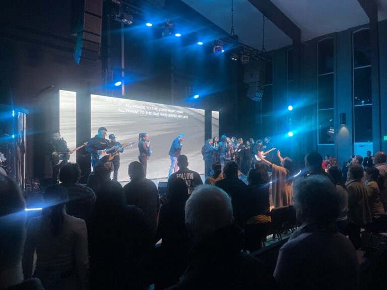 restoration life christian church lawndale restoration life christian church lawndale