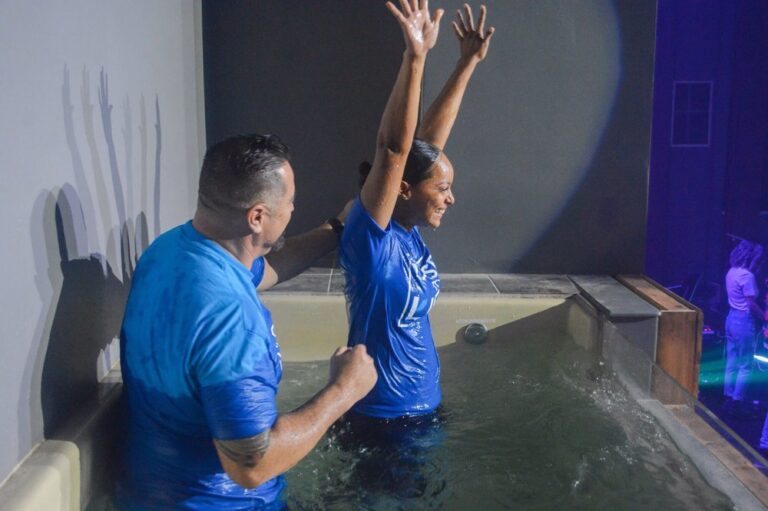 restoration life christian church lawndale restoration life christian church lawndale