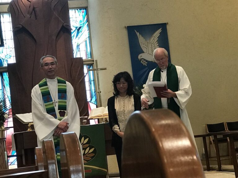 resurrection lutheran church huntington beach