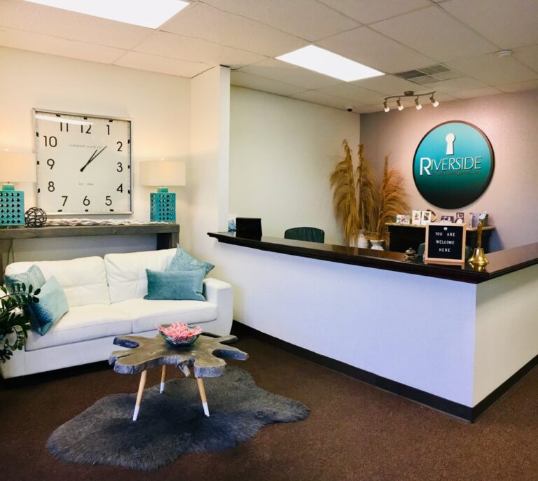 riverside property management riverside 3