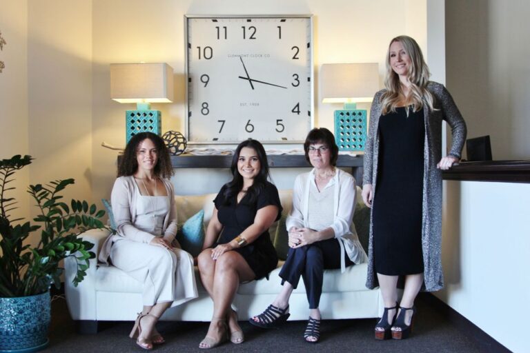 riverside property management riverside 3