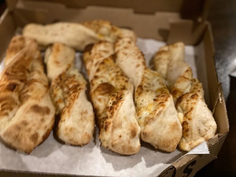 round table pizza colma 2