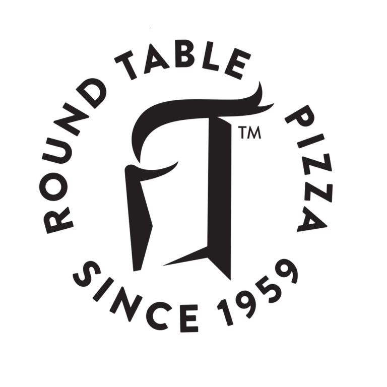 round table pizza san francisco 3