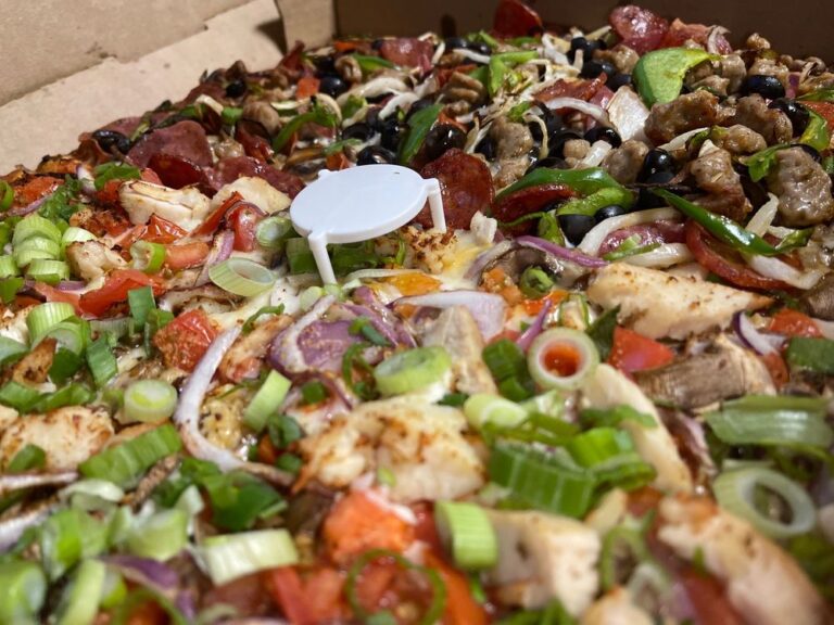 round table pizza san francisco 4