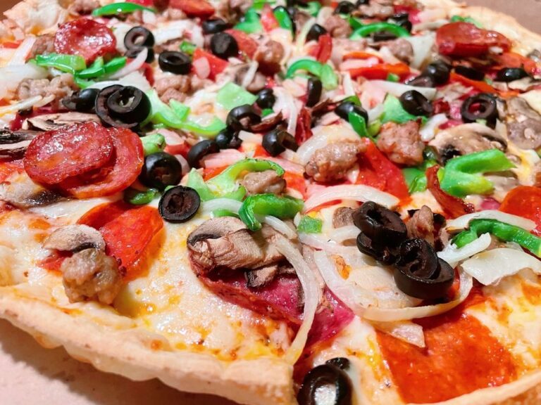 round table pizza san francisco 6