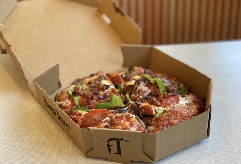 round table pizza san francisco 6