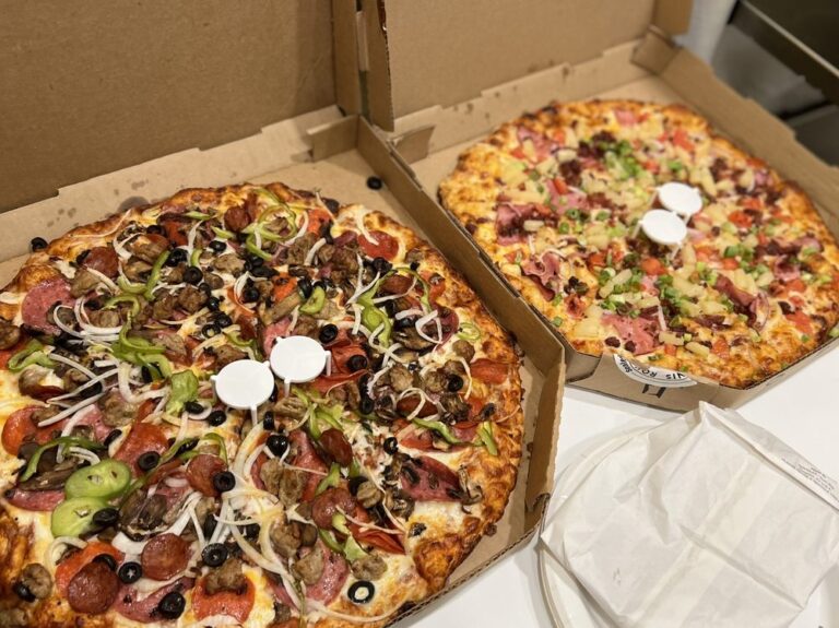 round table pizza san francisco 7