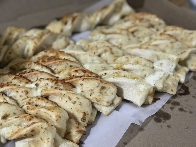 round table pizza san francisco 7