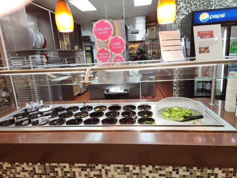 round table pizza south san francisco 4 round table pizza south san francisco 4