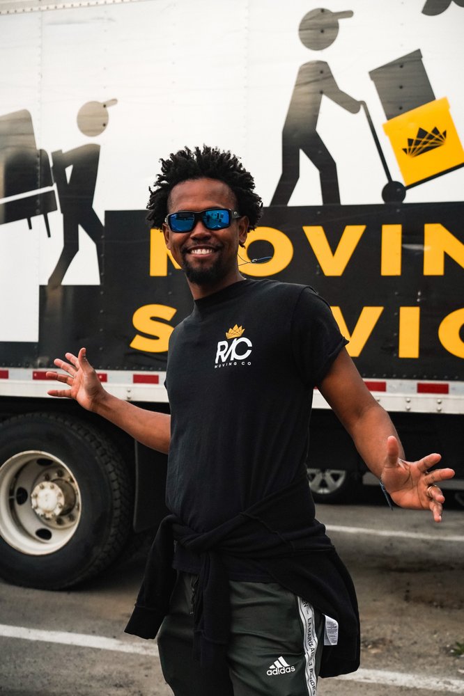 royal moving and storage marina del rey royal moving and storage marina del rey