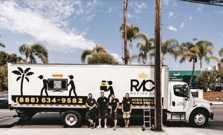 royal moving and storage marina del rey royal moving and storage marina del rey