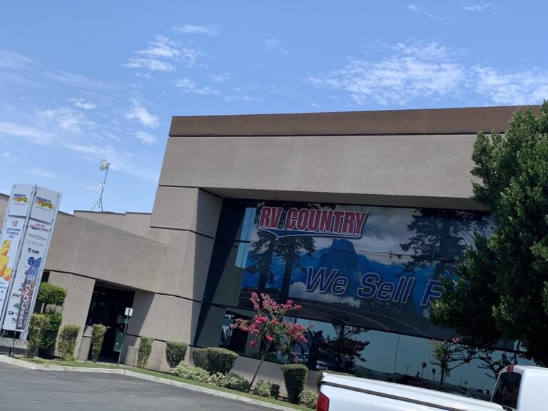 rv country fresno 2