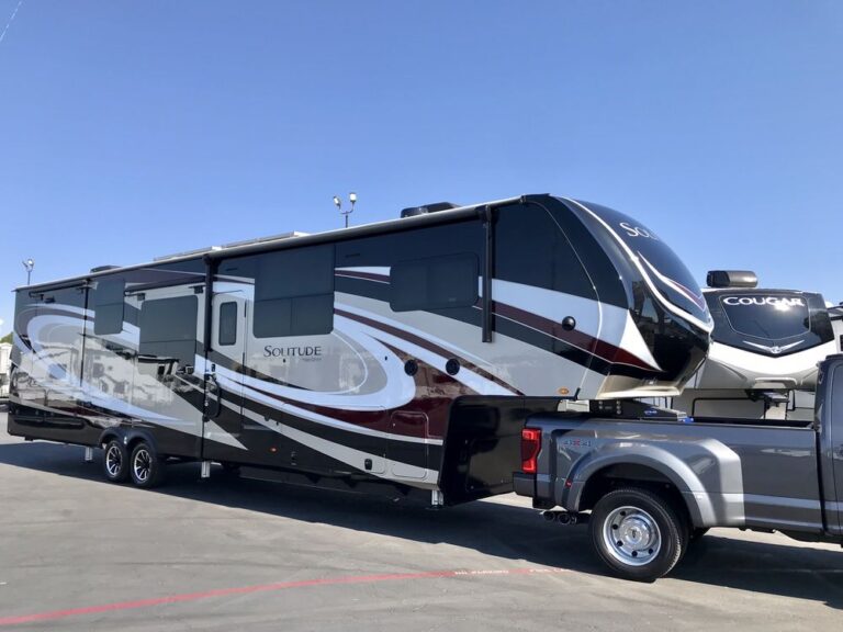 rv country fresno 2