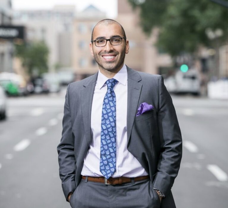 sacramento personal injury and car accident attorney citrus heights 4