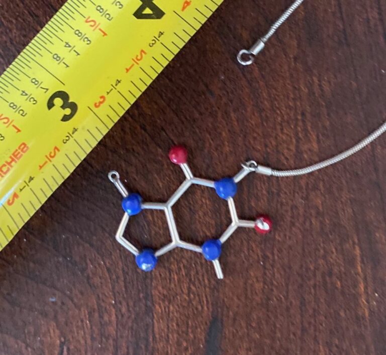 safiya alexandrites los angeles