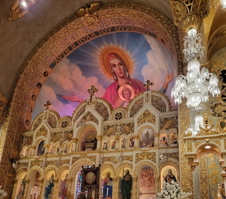 saint sophia greek orthodox cathedral los angeles 2 saint sophia greek orthodox cathedral los angeles 2