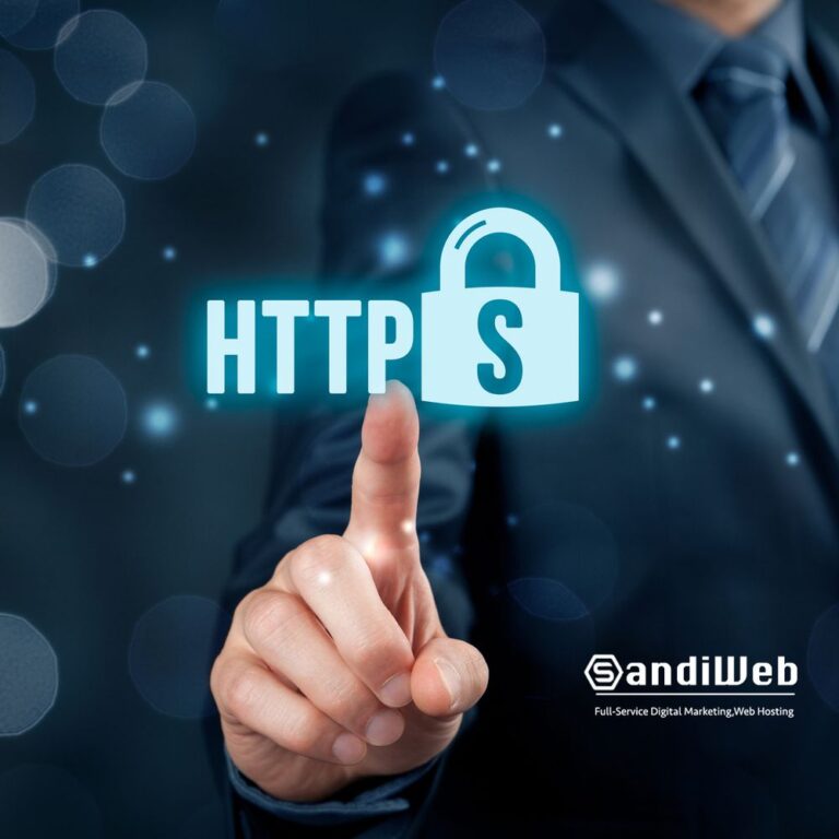 sandiweb lemon grove