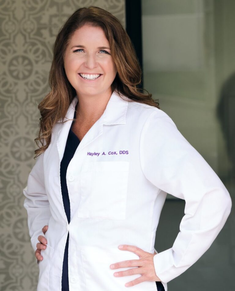 santa barbara childrens dentistry santa barbara