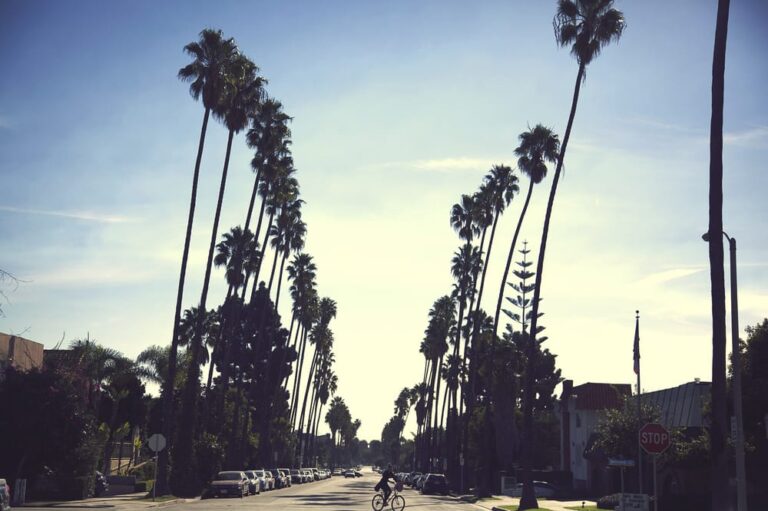 santa monica seventh day adventist church santa monica