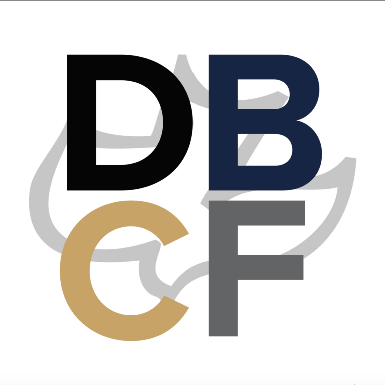 screenshot 2023 03 30 at 11 04 52 am 768x769