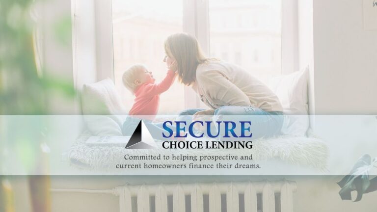 secure choice lending riverside