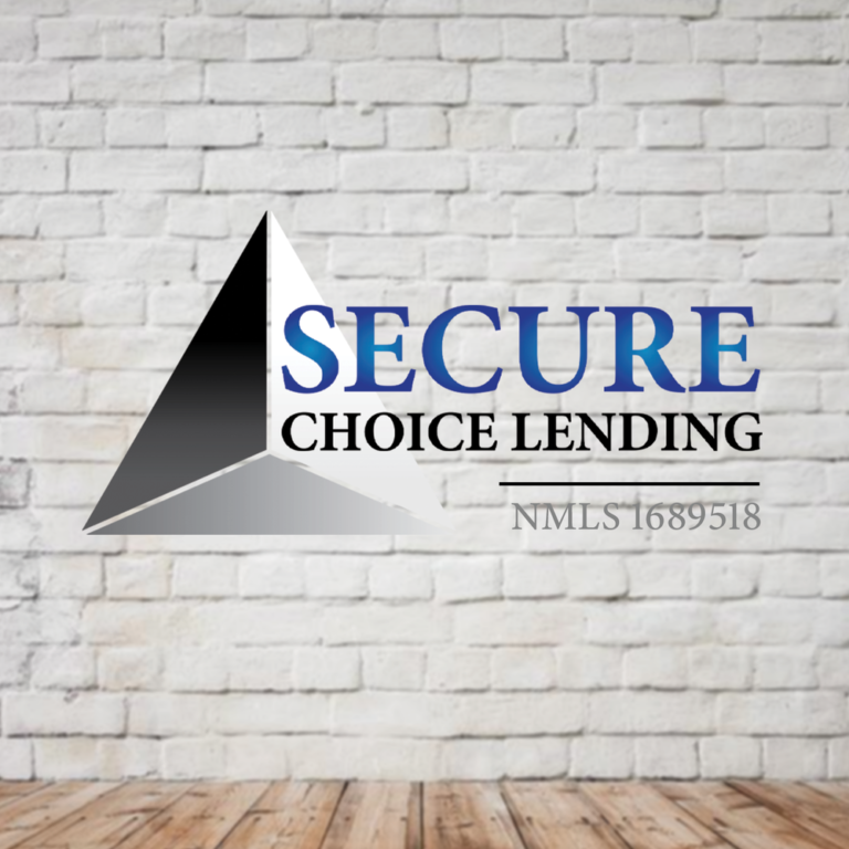 secure choice lending riverside
