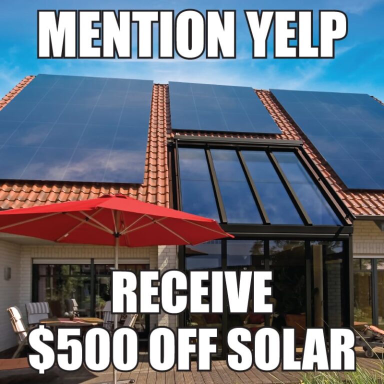 semper solaris hayward 8