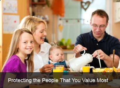 sentry alarm systems monterey