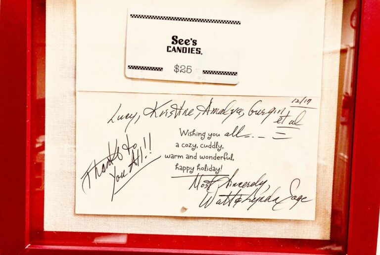 serenity point hospice care simi valley