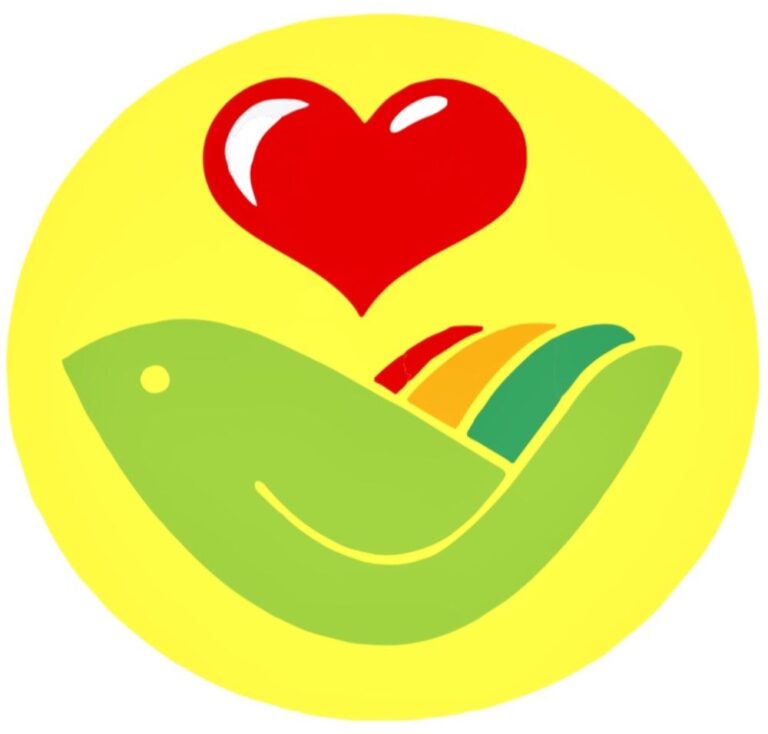 serenity point hospice care simi valley