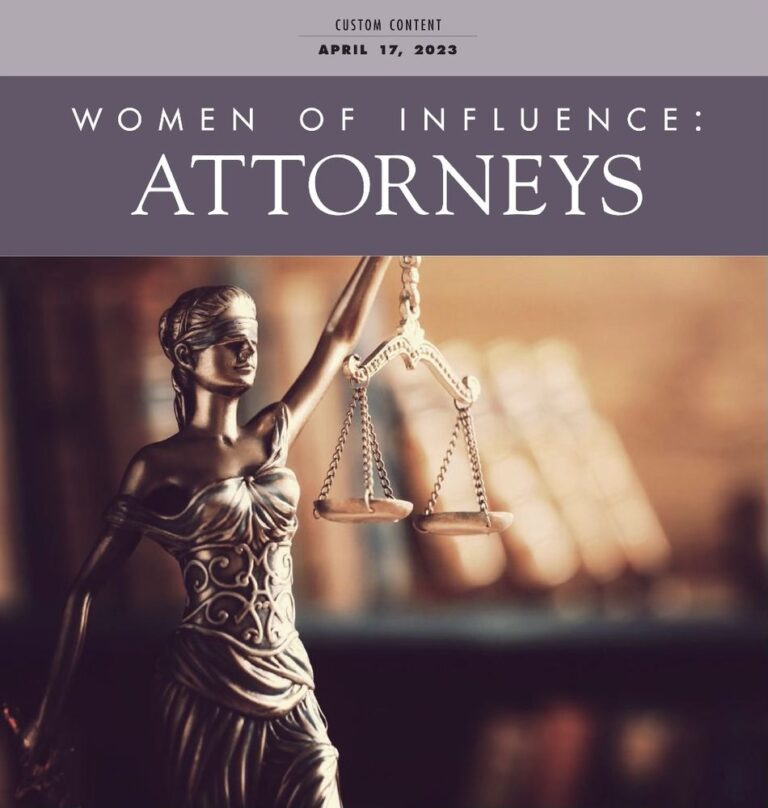 shegerian conniff torrance