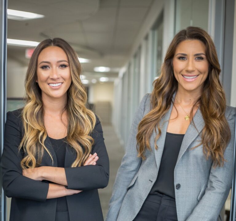 shegerian conniff torrance